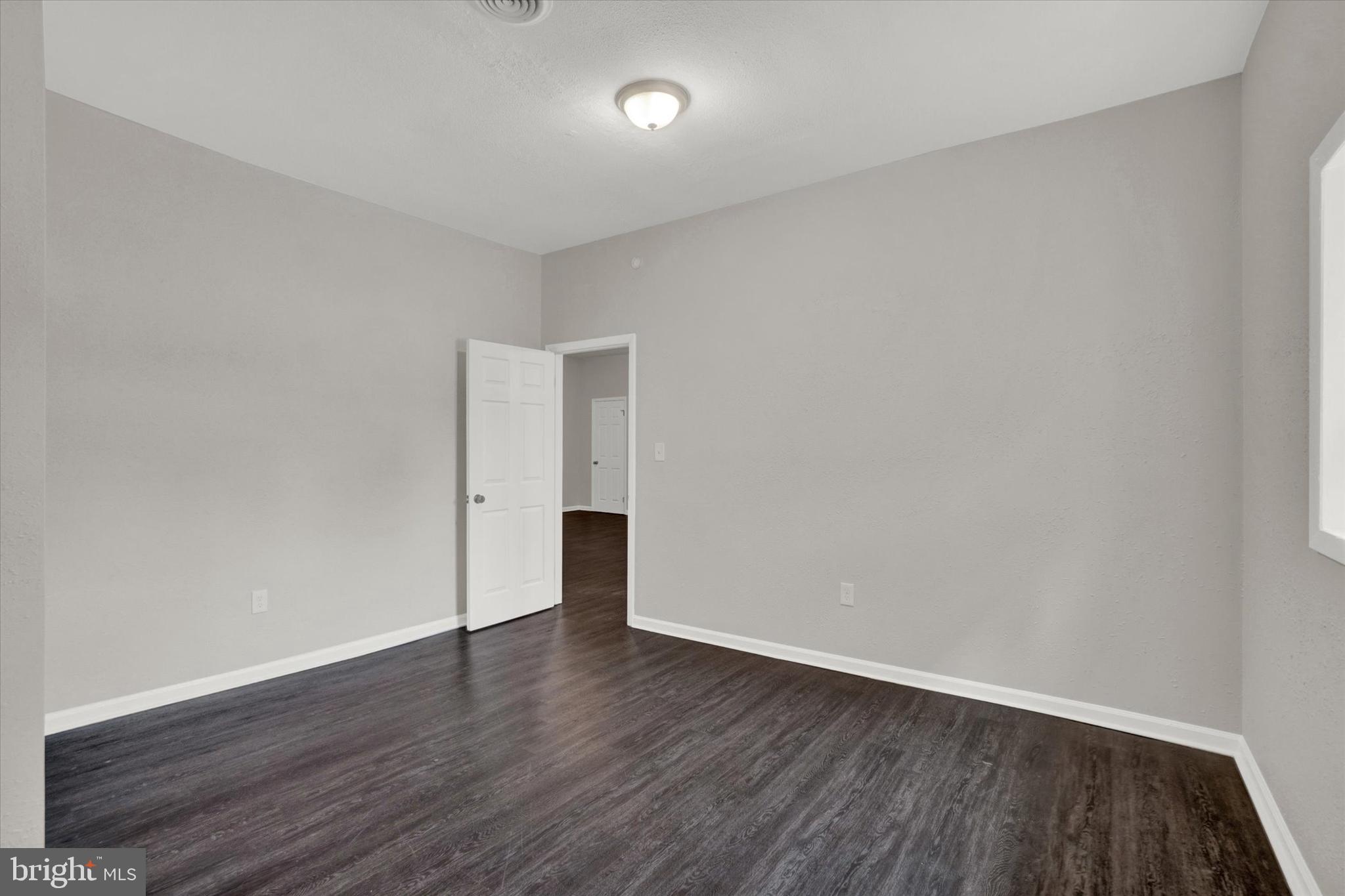 YORK CITY - Residential