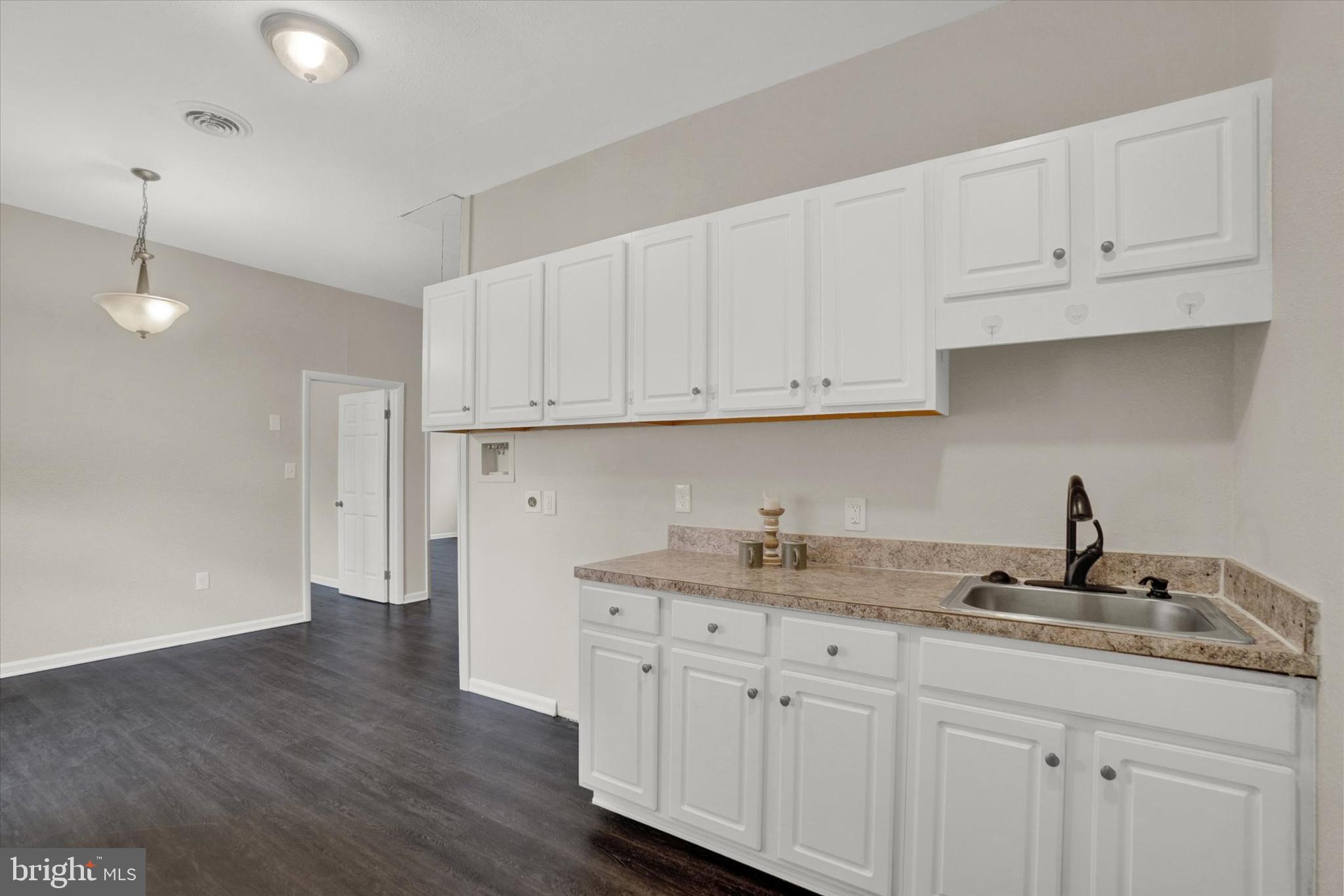 YORK CITY - Residential