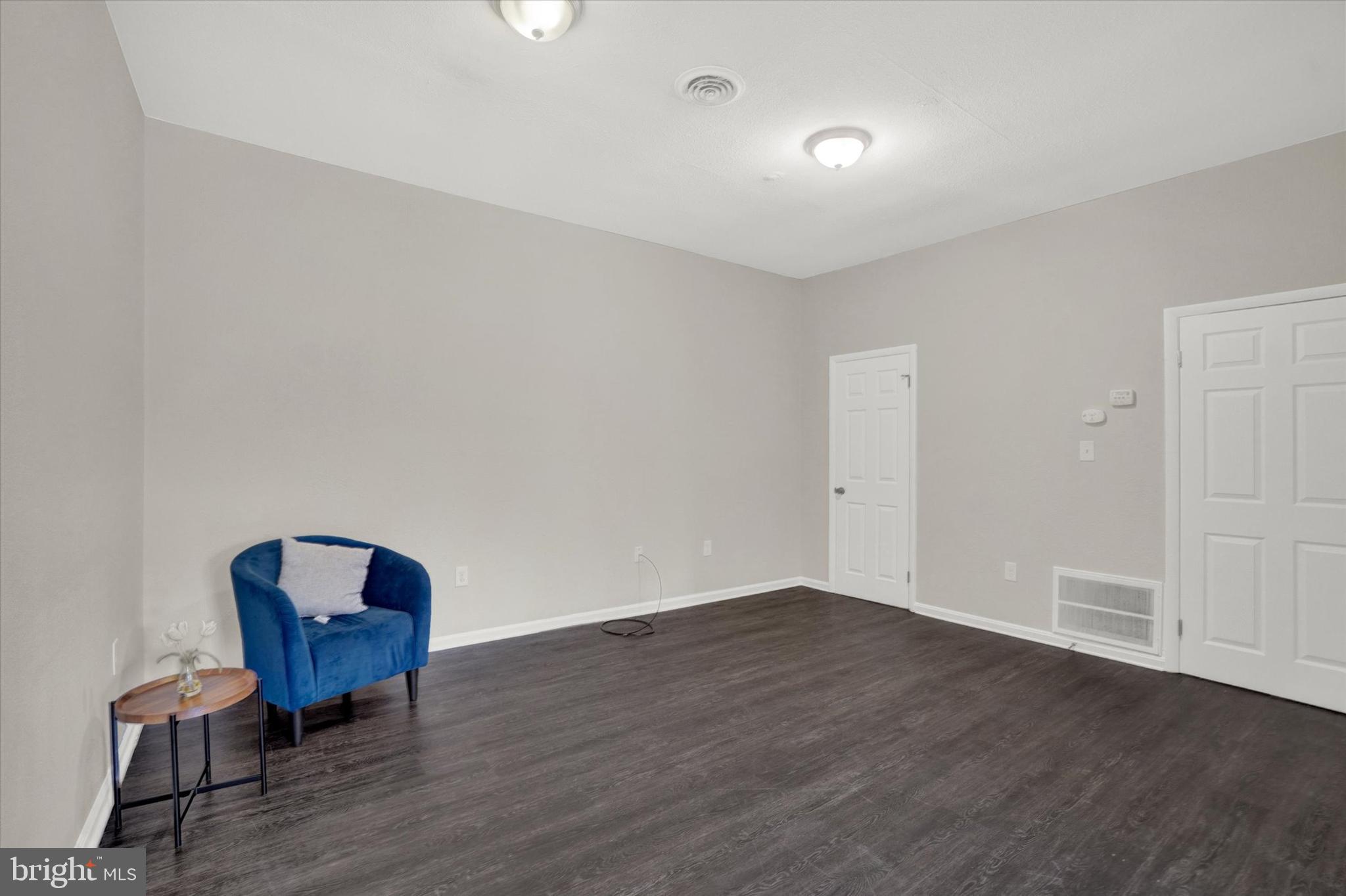 YORK CITY - Residential