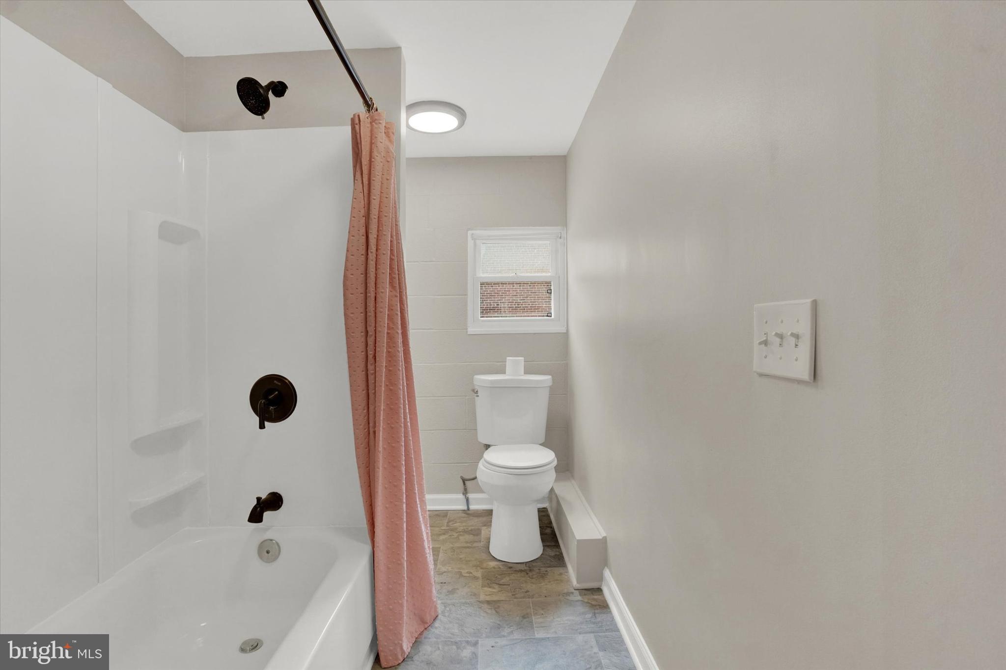 YORK CITY - Residential