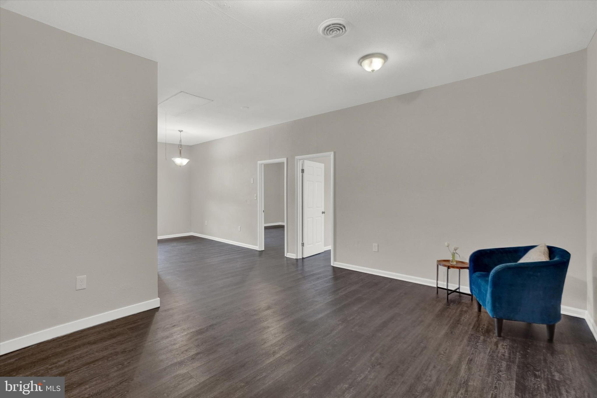 YORK CITY - Residential