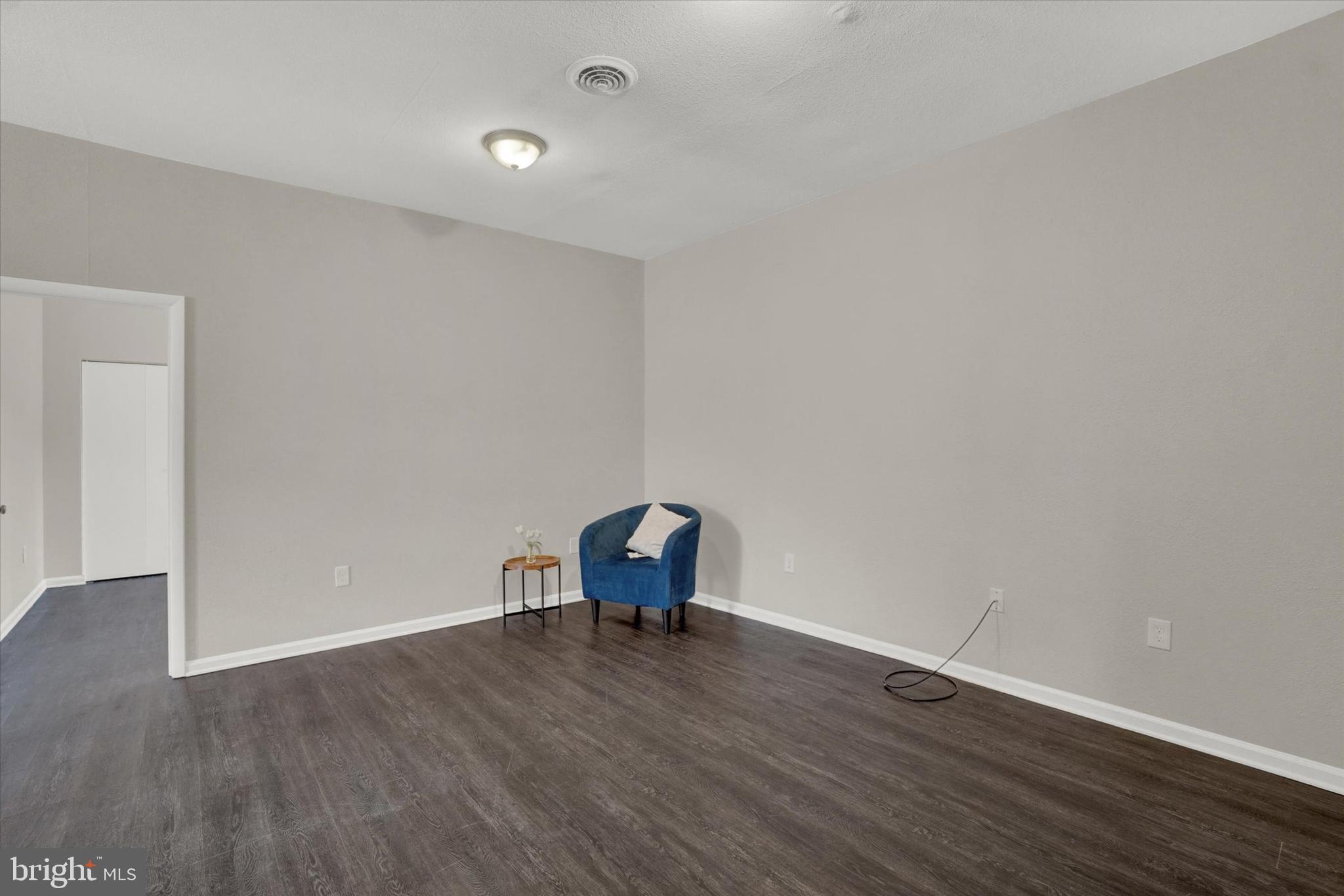 YORK CITY - Residential