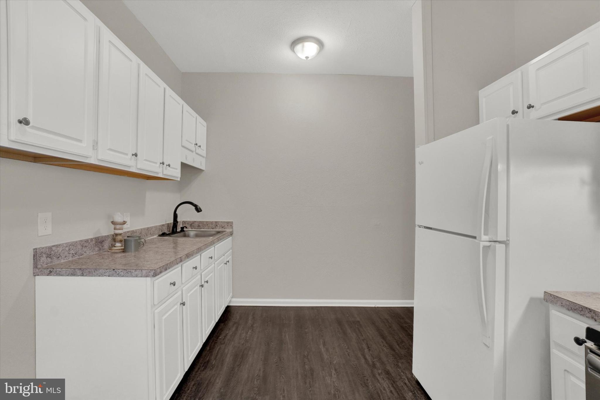 YORK CITY - Residential