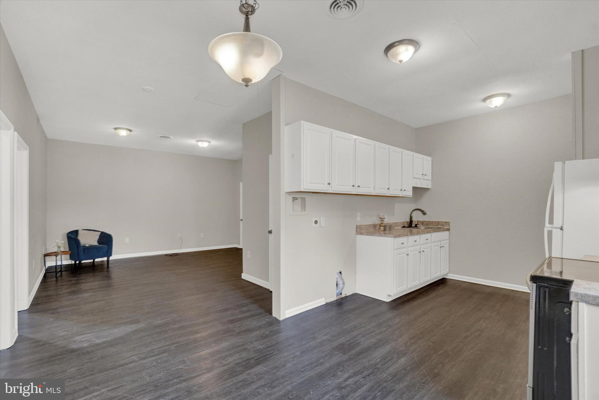 YORK CITY - Residential