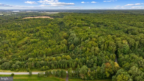 Vacant Land For Sale - 3401 Buckner Road<br/> RAPPAHANNOCK ACADEMY, VA 22538