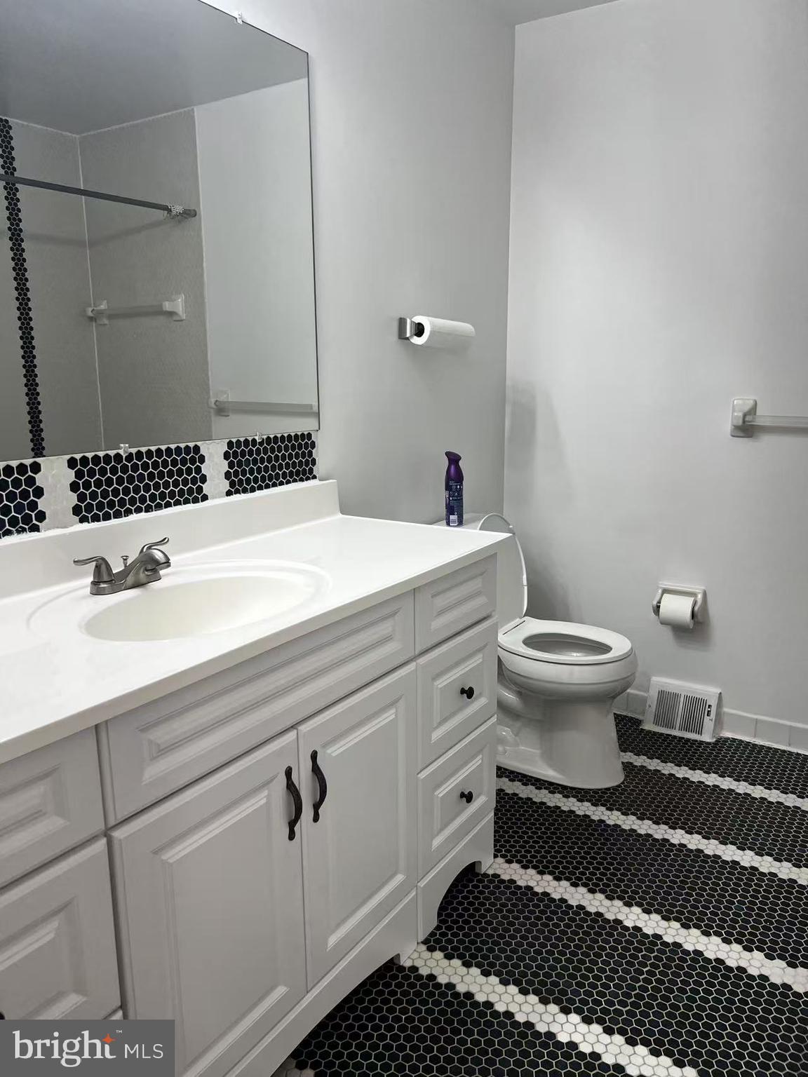 VILLAGE SHIRES - Residential