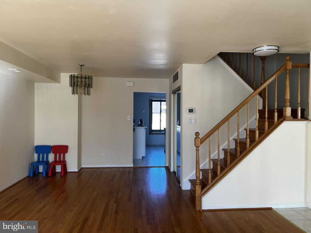 Photo of 3476 Coventry Place, HOLLAND, PA 18966 (MLS # PABU2113656)