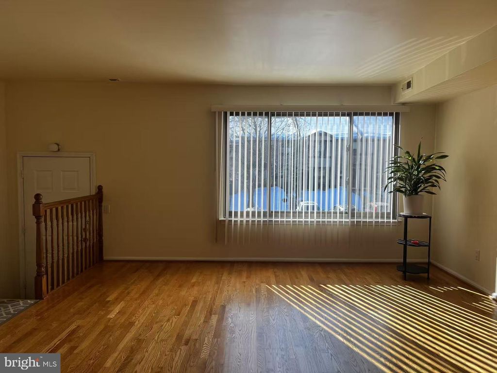 Photo of 3476 Coventry Place, HOLLAND, PA 18966 (MLS # PABU2113656)