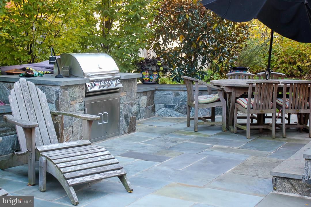 LACEY FOREST - Residential