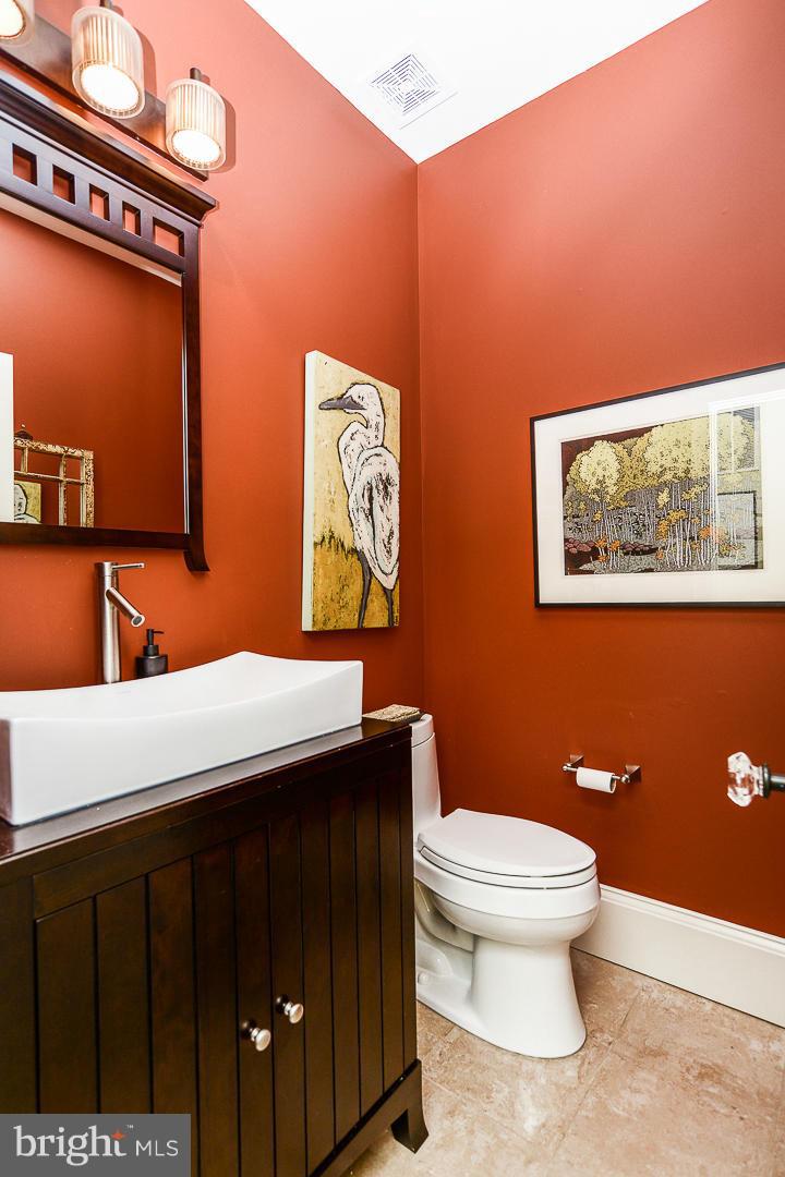 LACEY FOREST - Residential