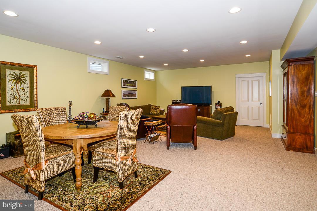 LACEY FOREST - Residential