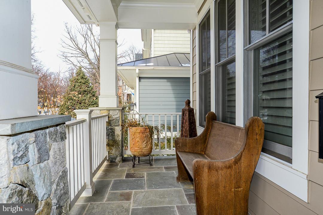 LACEY FOREST - Residential