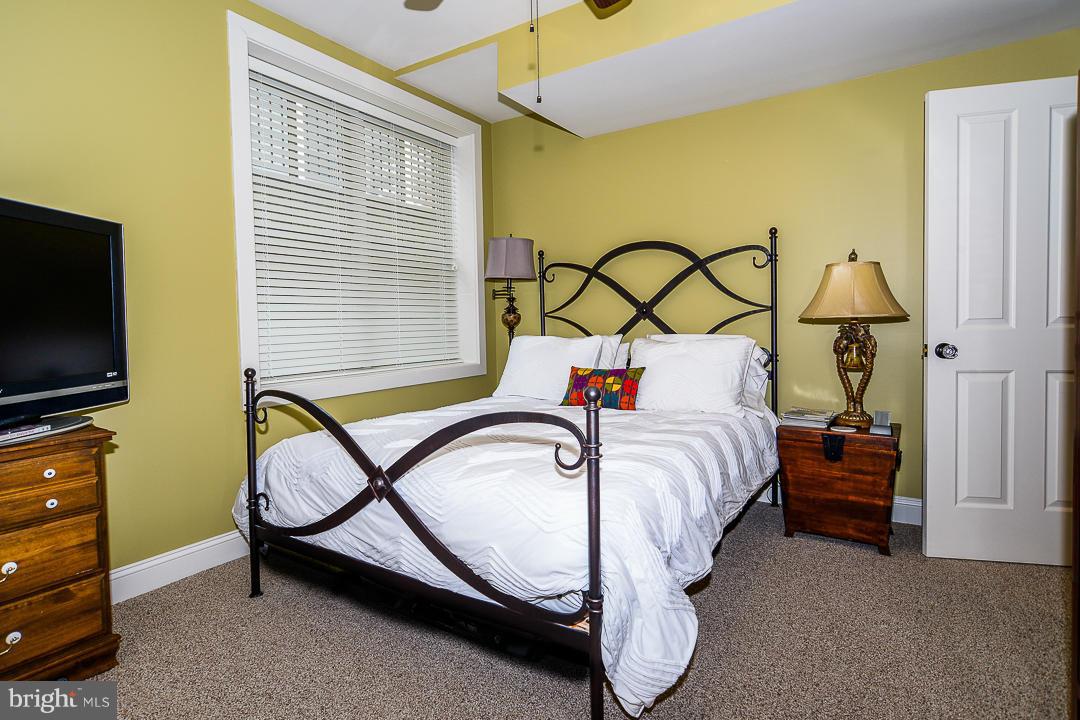 LACEY FOREST - Residential