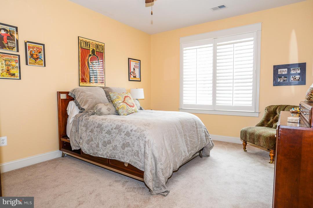 LACEY FOREST - Residential