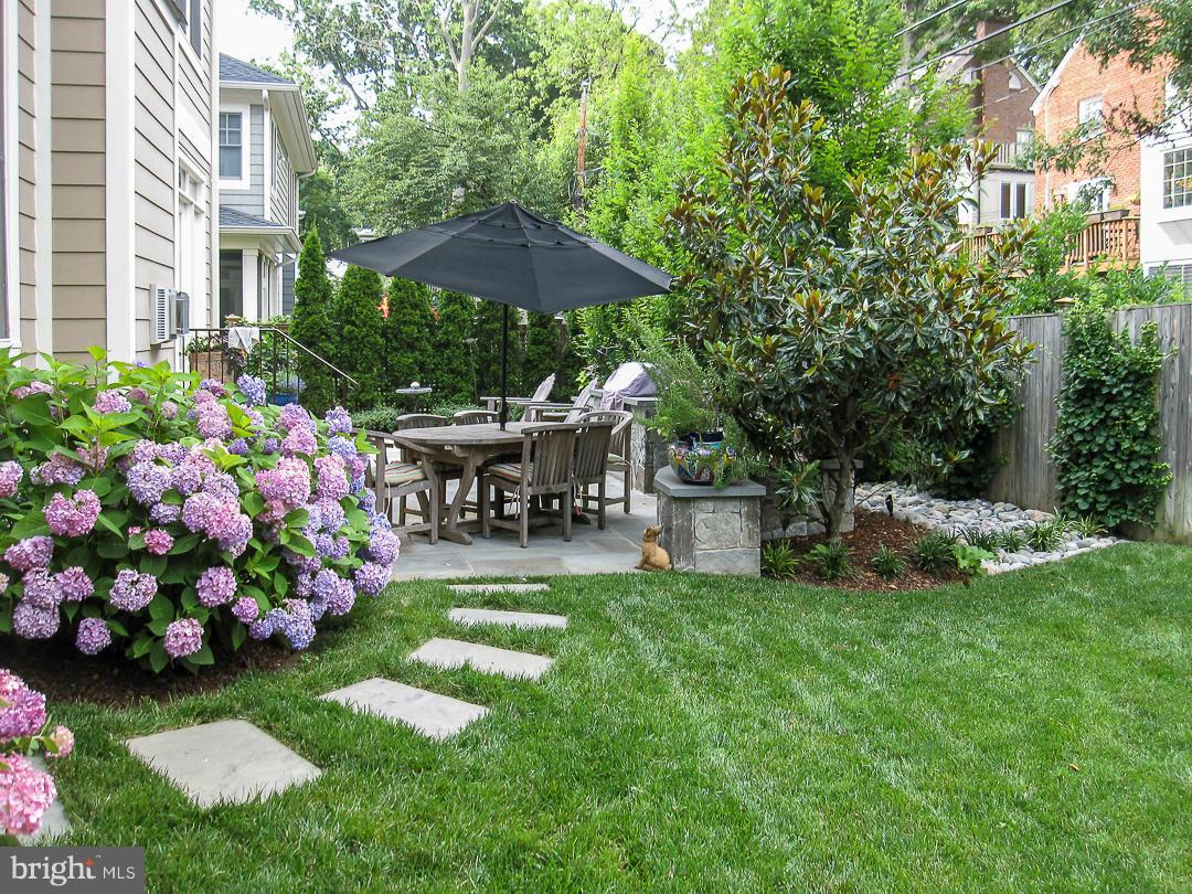 LACEY FOREST - Residential