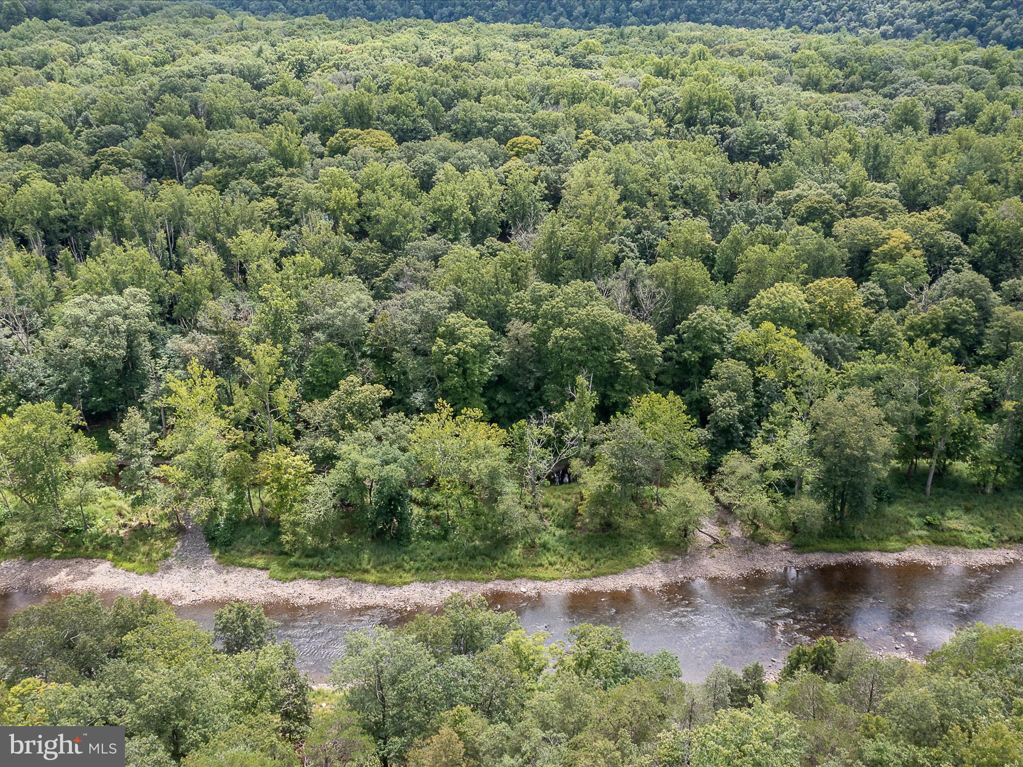 MORGAN WOODS - Residential