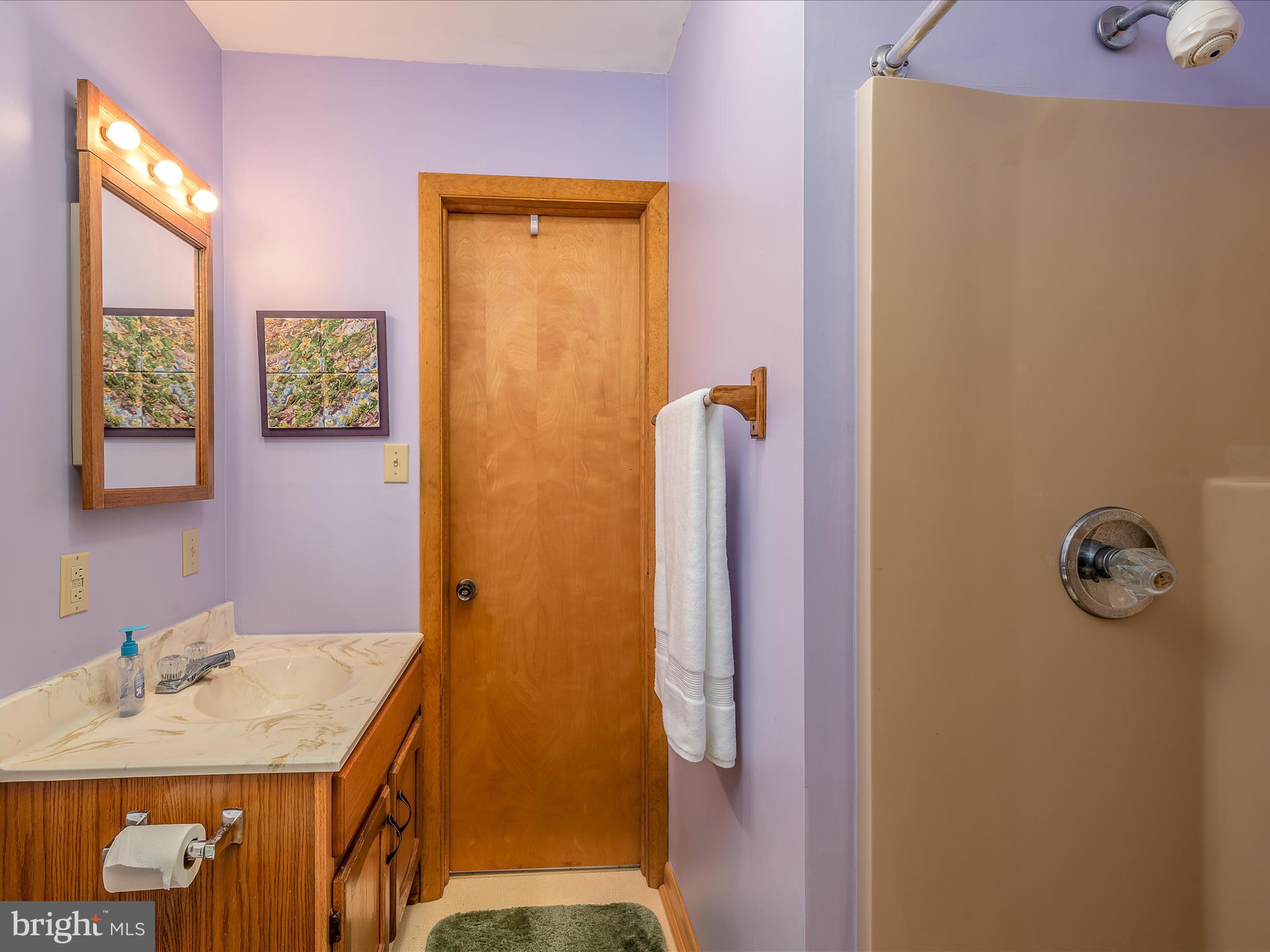 MORGAN WOODS - Residential