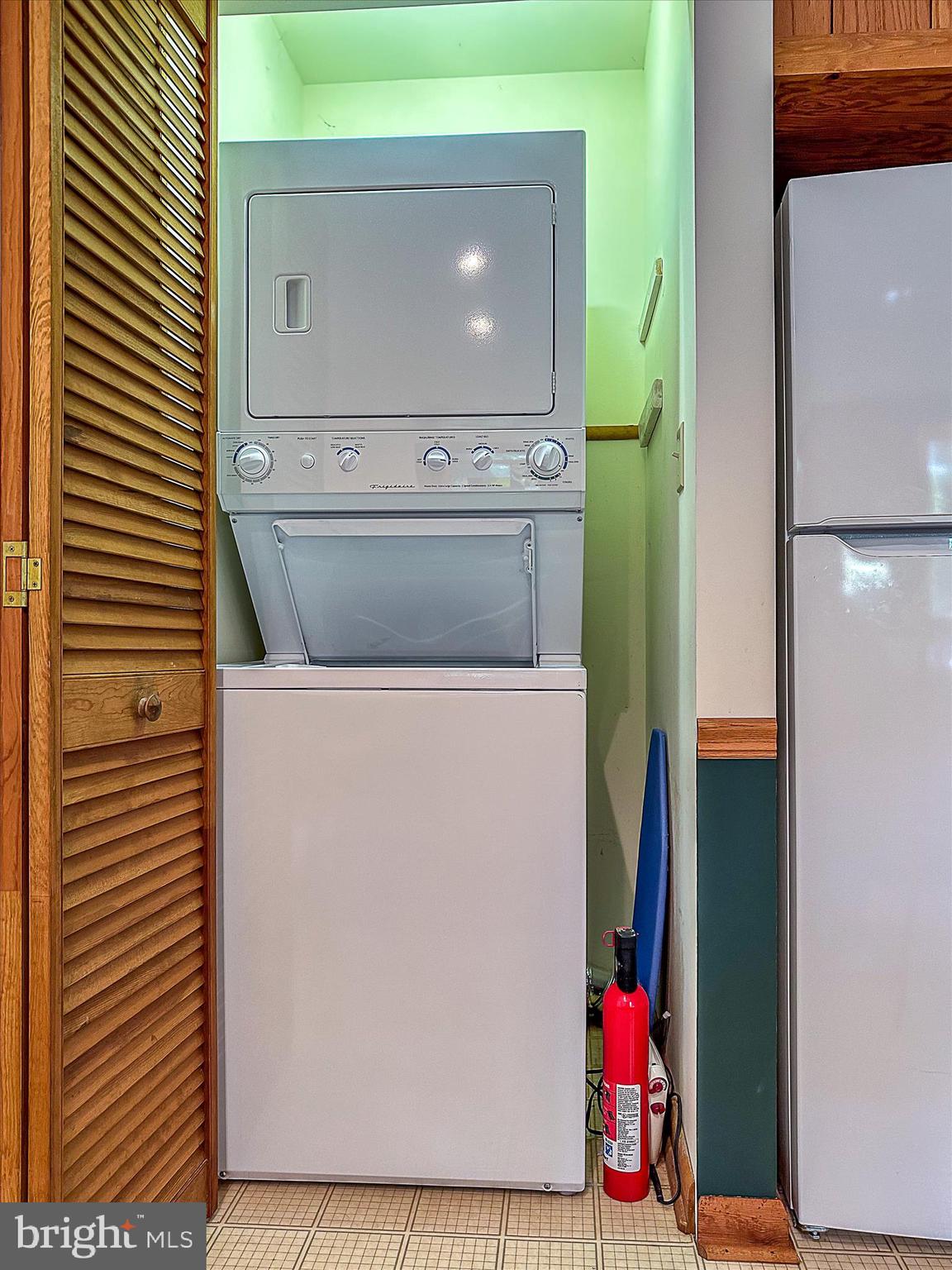 MORGAN WOODS - Residential