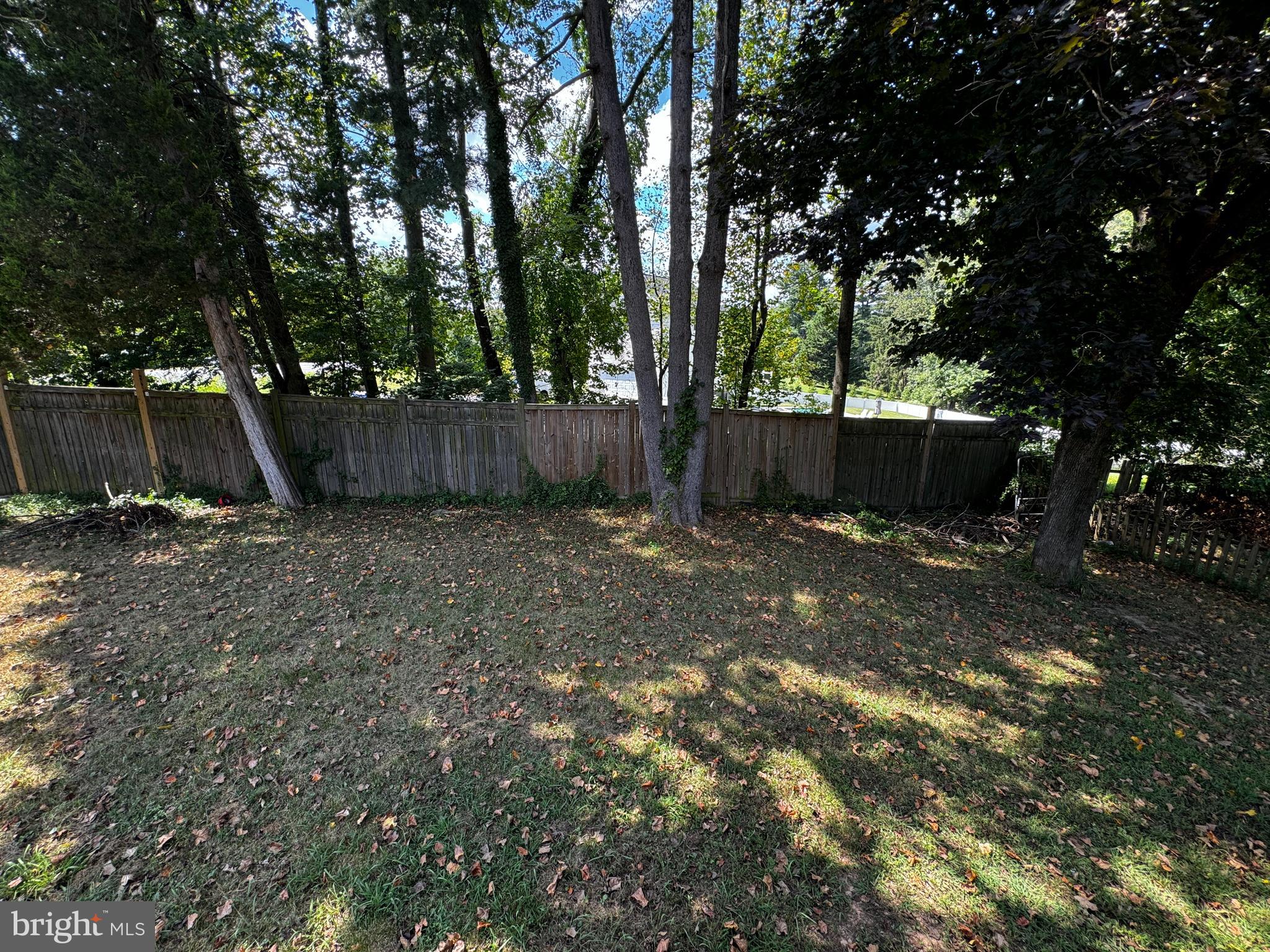 OLD SALEM VILLAGE - Residential