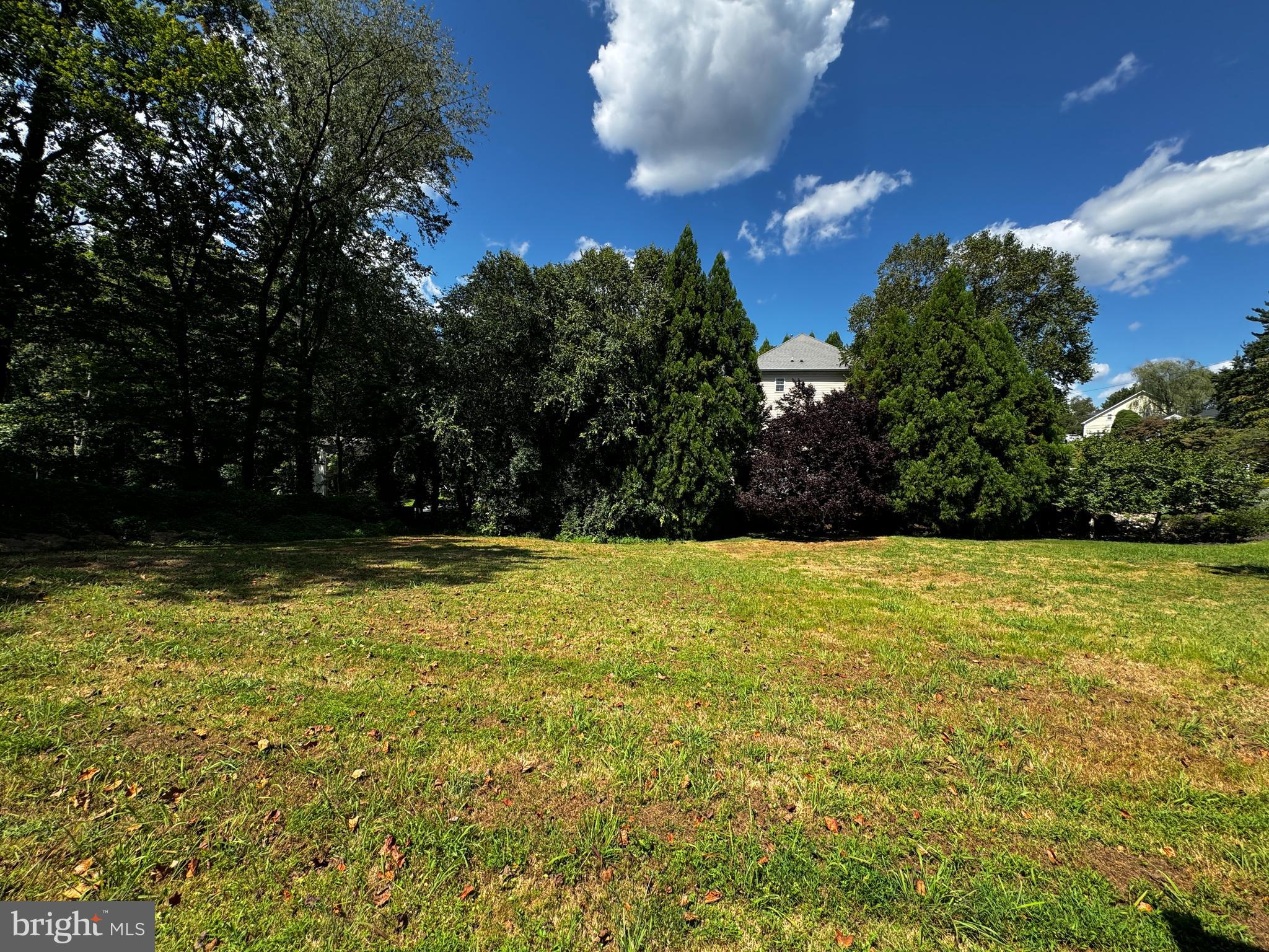 OLD SALEM VILLAGE - Residential