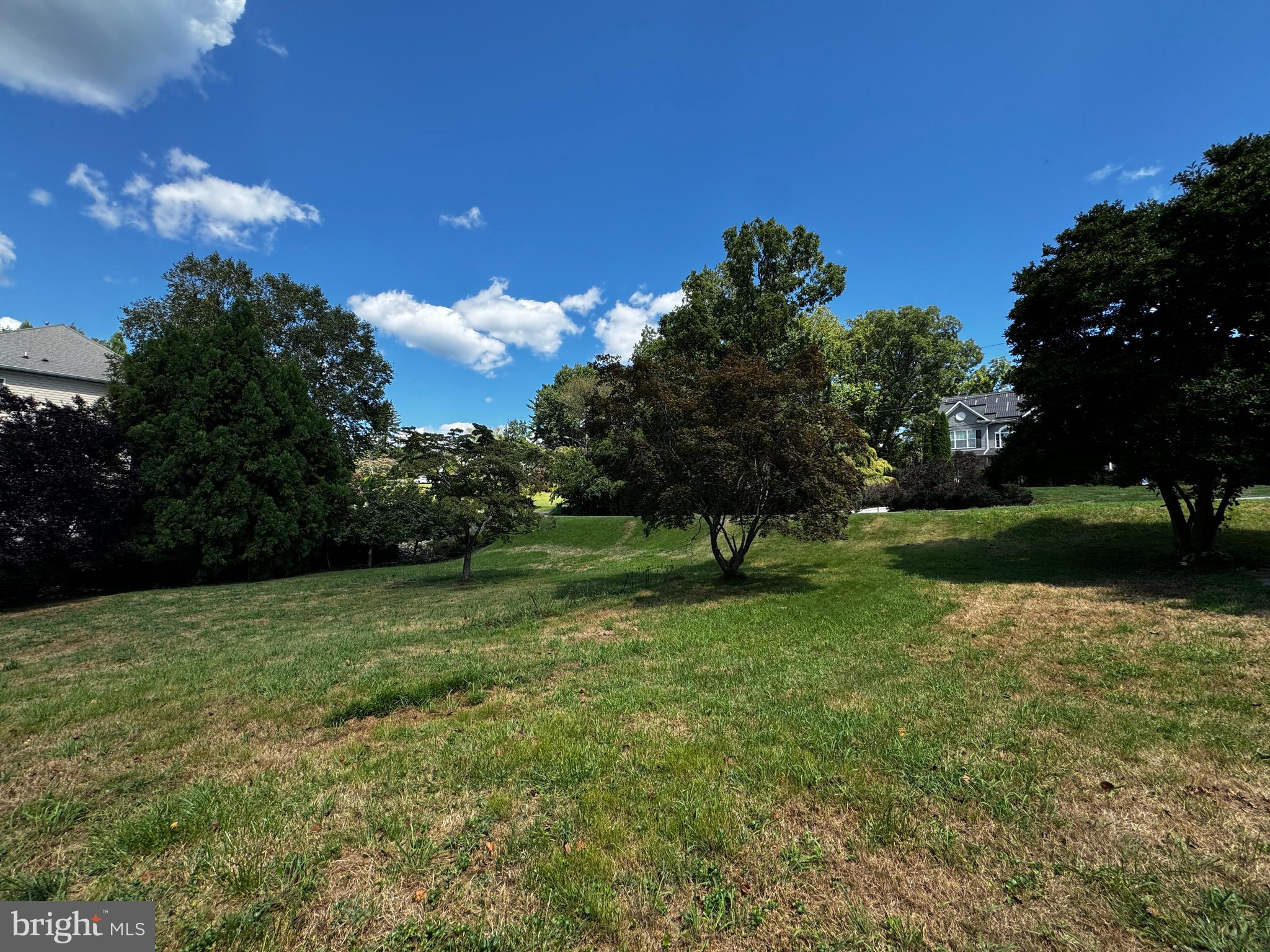 OLD SALEM VILLAGE - Residential