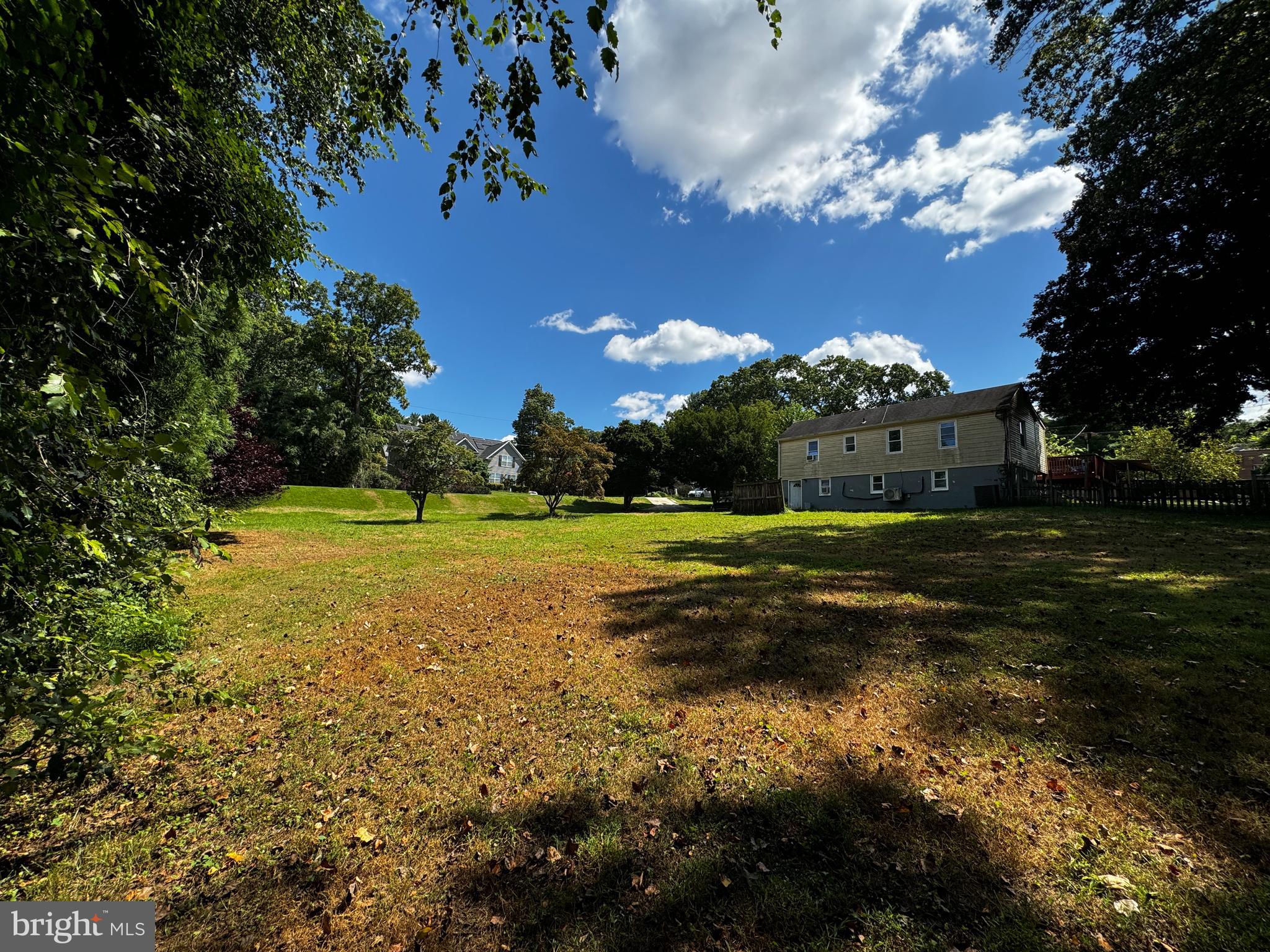 OLD SALEM VILLAGE - Residential