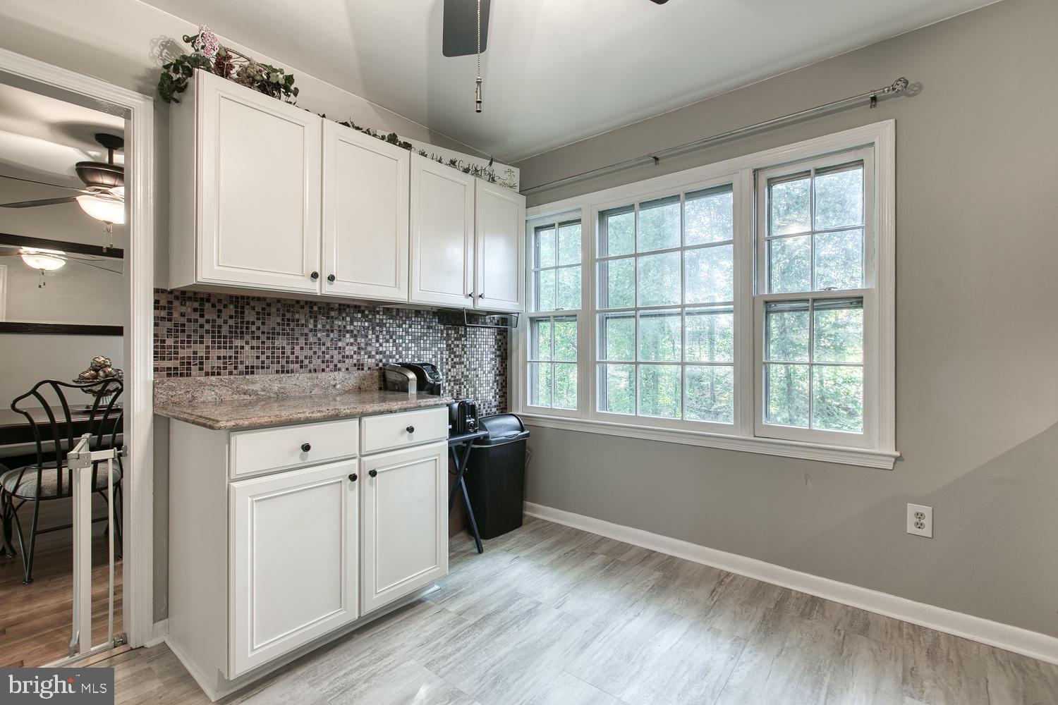 RIVERVIEW OVERLOOK - Residential