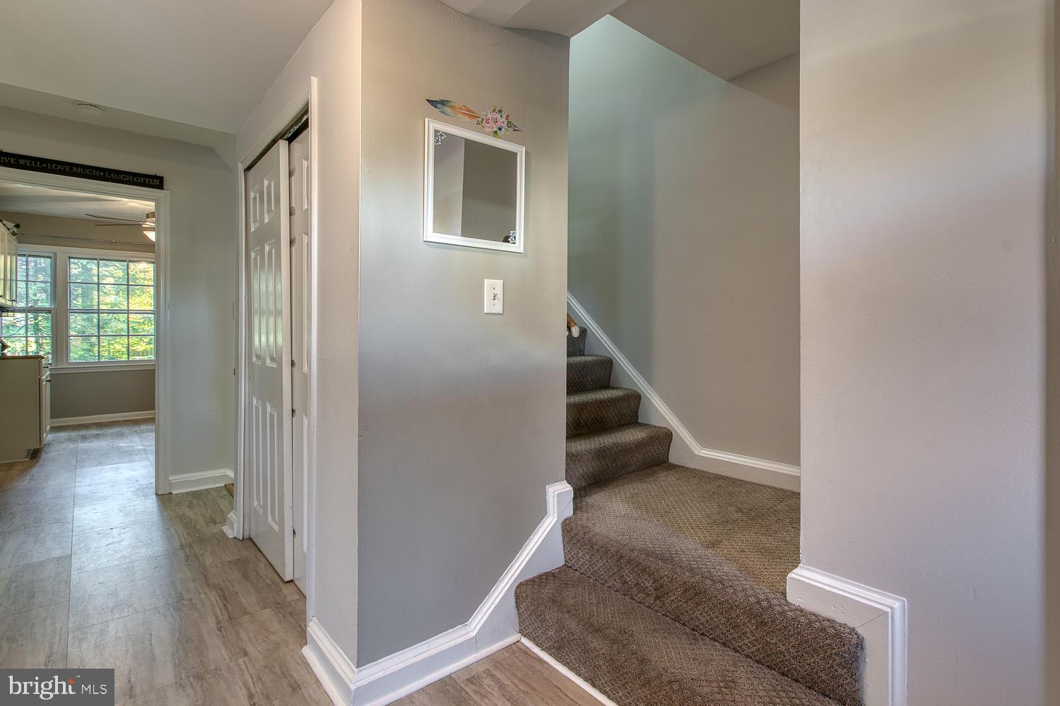 RIVERVIEW OVERLOOK - Residential