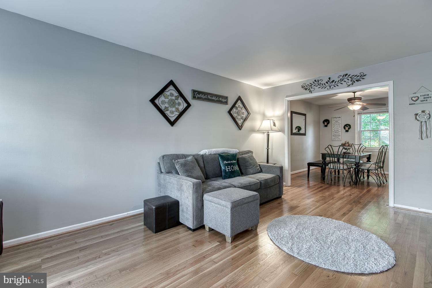 RIVERVIEW OVERLOOK - Residential