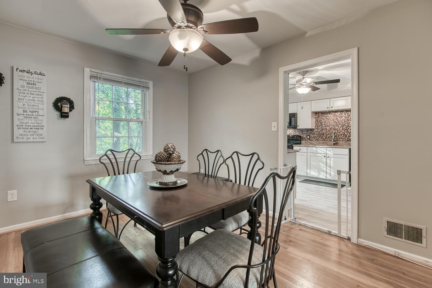 RIVERVIEW OVERLOOK - Residential