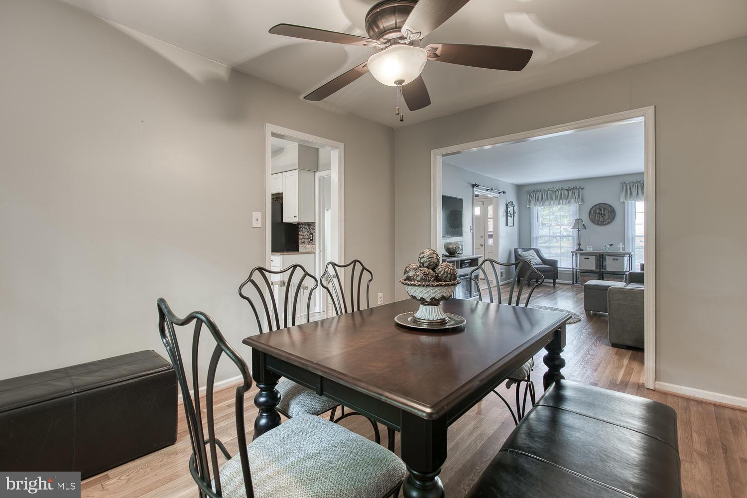 RIVERVIEW OVERLOOK - Residential