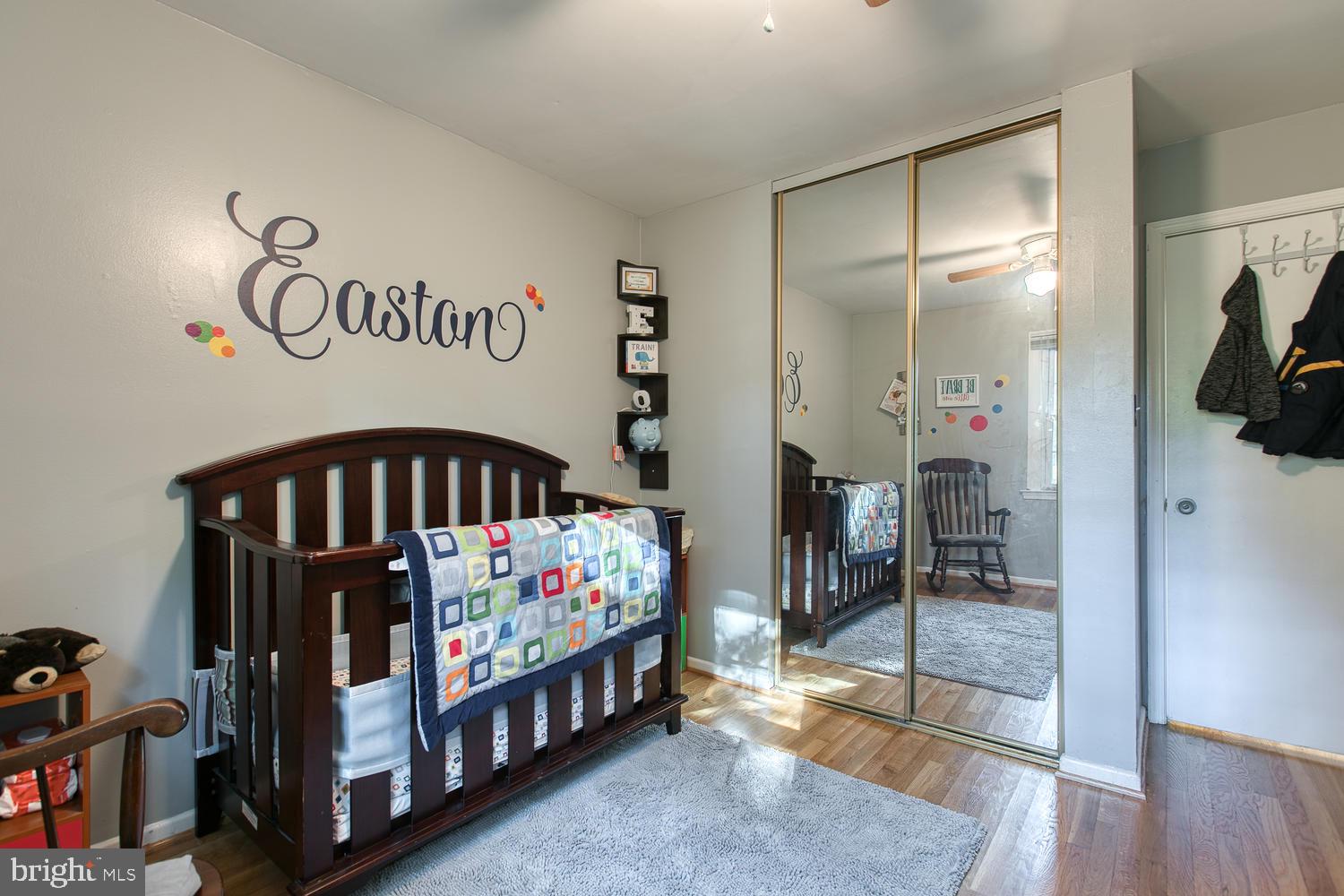 RIVERVIEW OVERLOOK - Residential