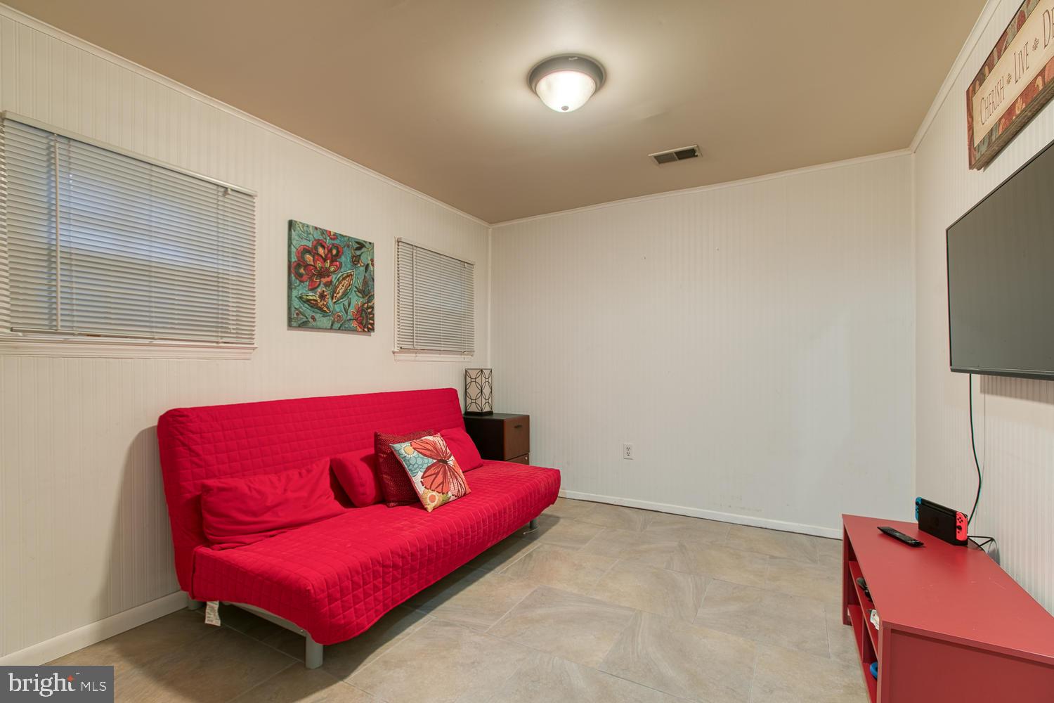 RIVERVIEW OVERLOOK - Residential