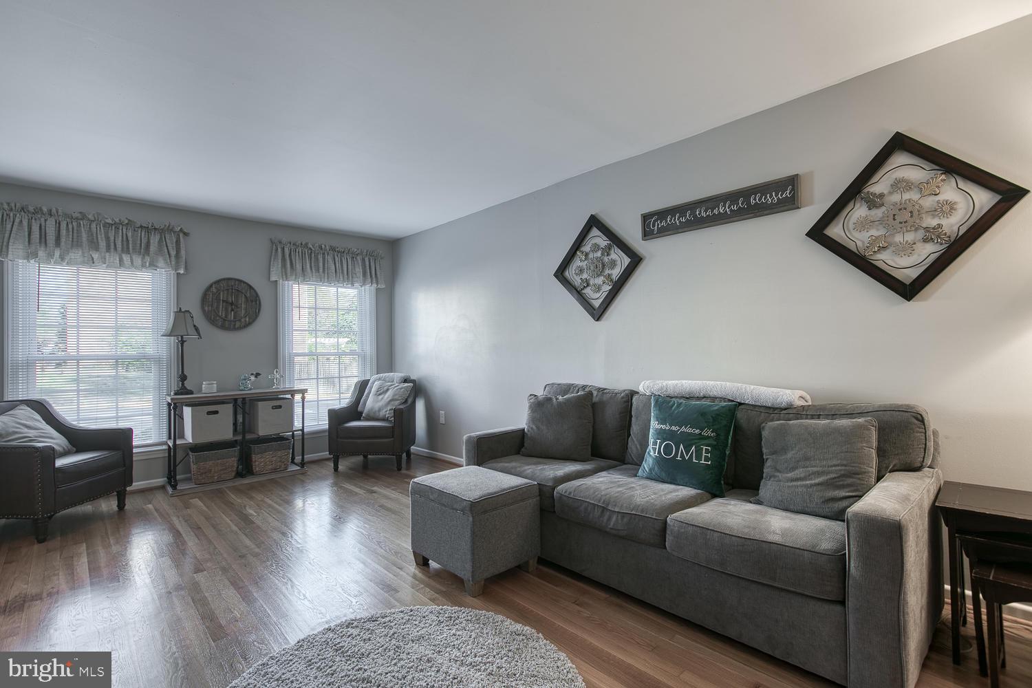 RIVERVIEW OVERLOOK - Residential