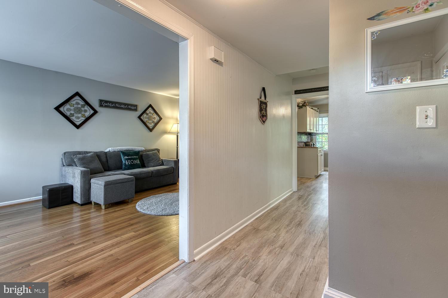 RIVERVIEW OVERLOOK - Residential