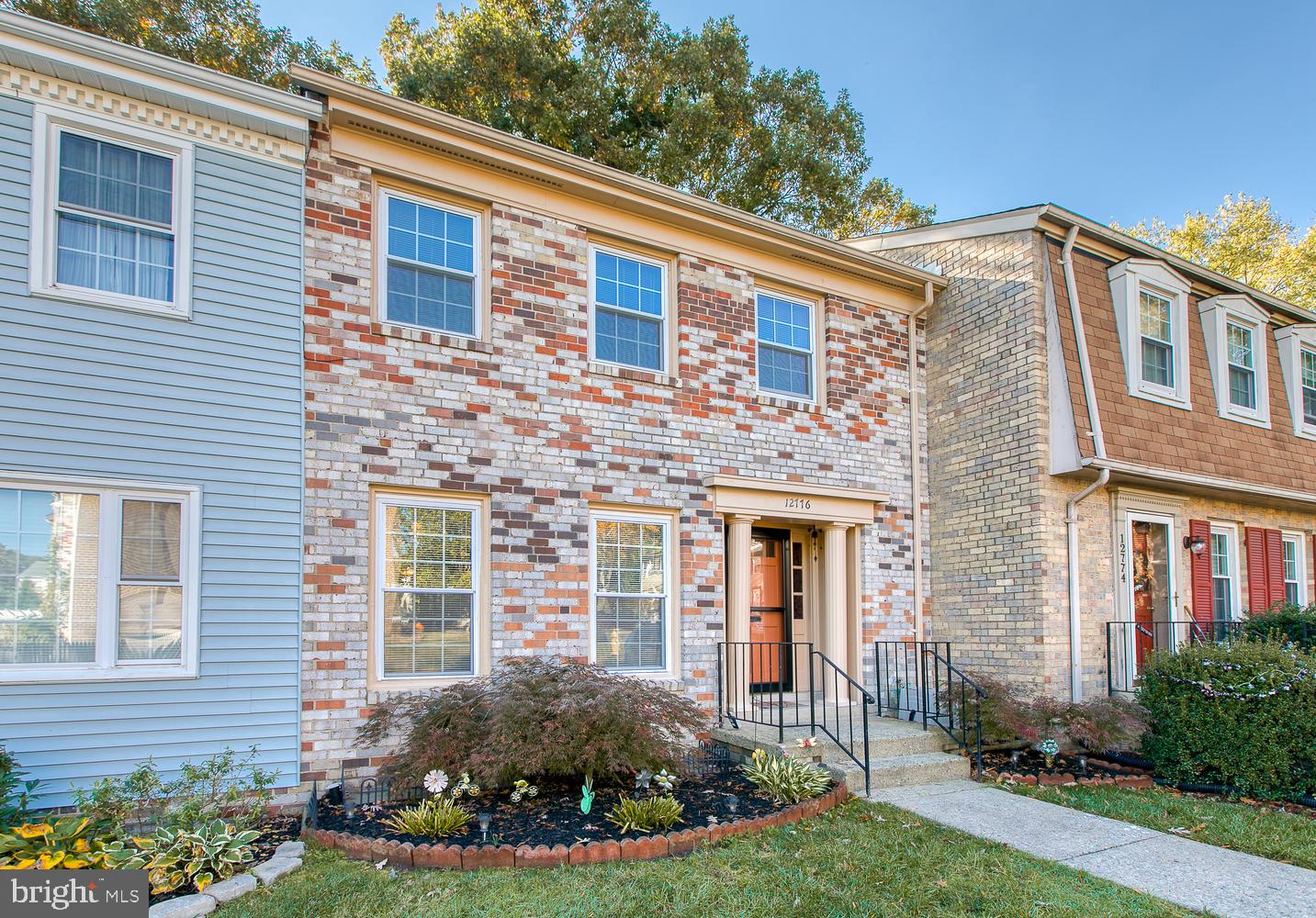 RIVERVIEW OVERLOOK - Residential