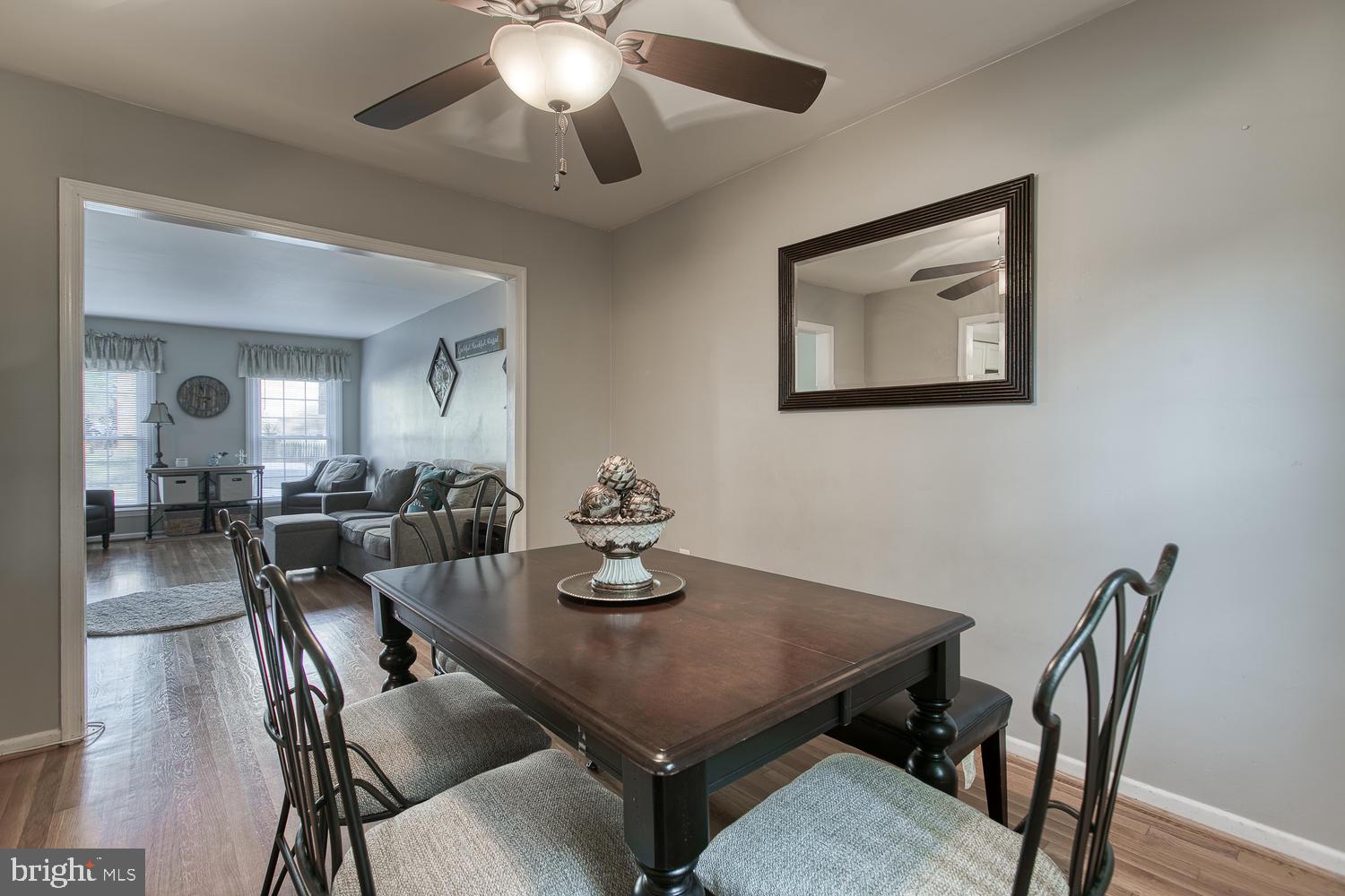 RIVERVIEW OVERLOOK - Residential