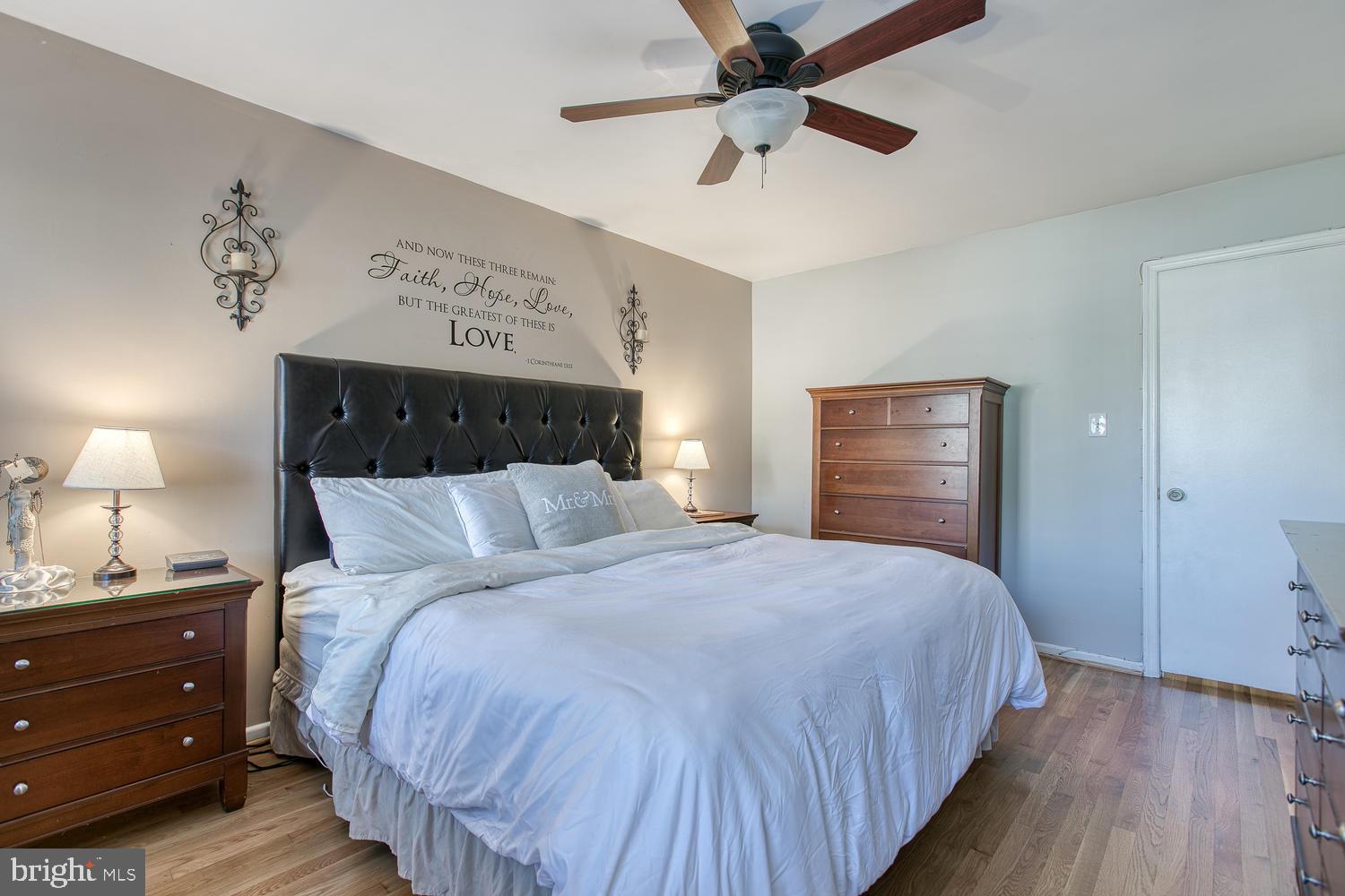 RIVERVIEW OVERLOOK - Residential