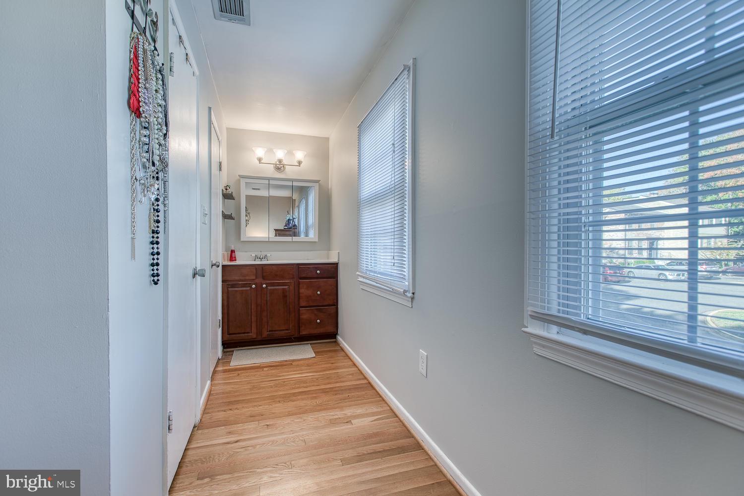 RIVERVIEW OVERLOOK - Residential