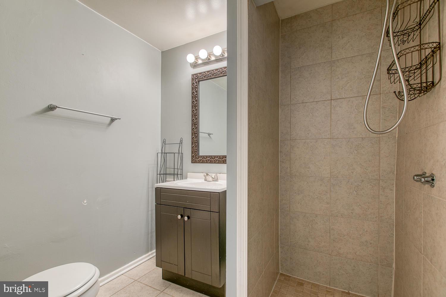 RIVERVIEW OVERLOOK - Residential