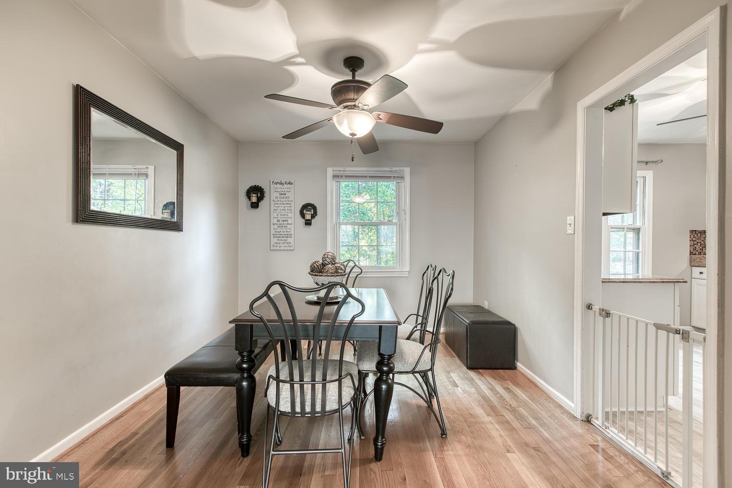 RIVERVIEW OVERLOOK - Residential