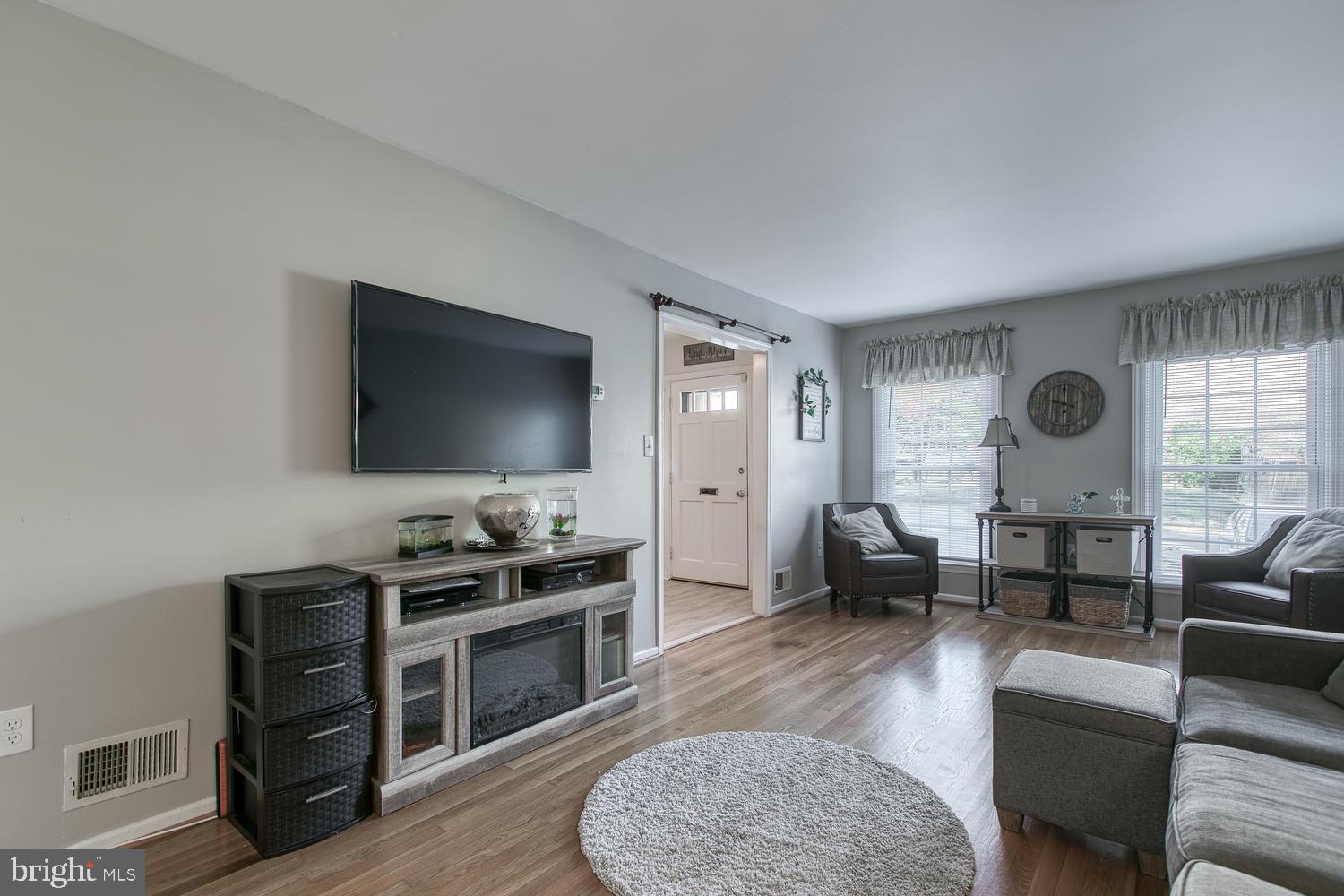 RIVERVIEW OVERLOOK - Residential