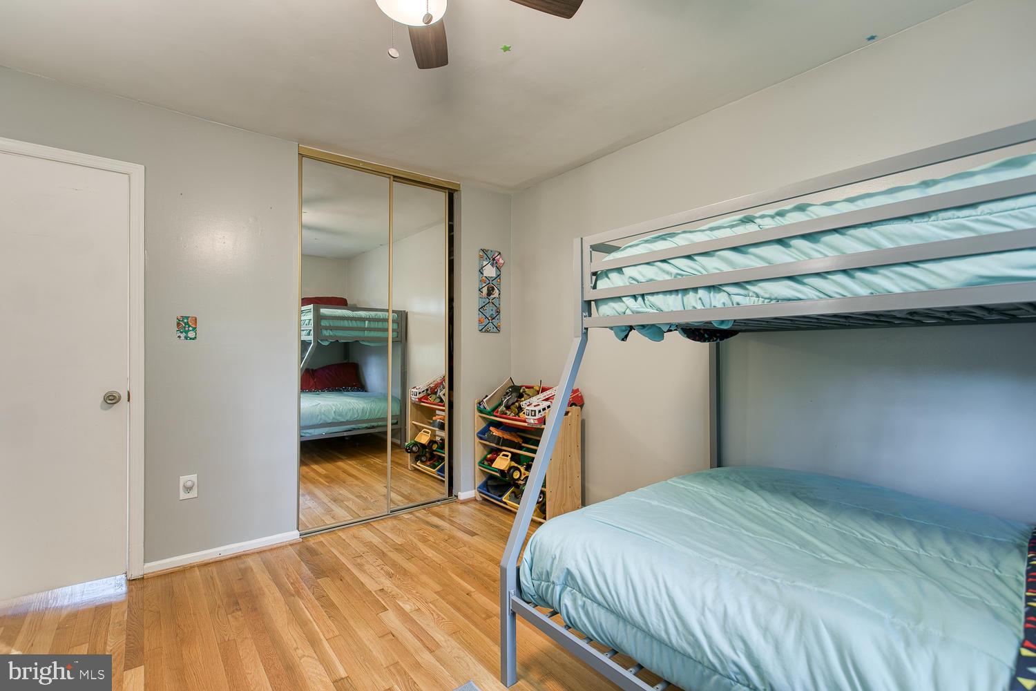 RIVERVIEW OVERLOOK - Residential