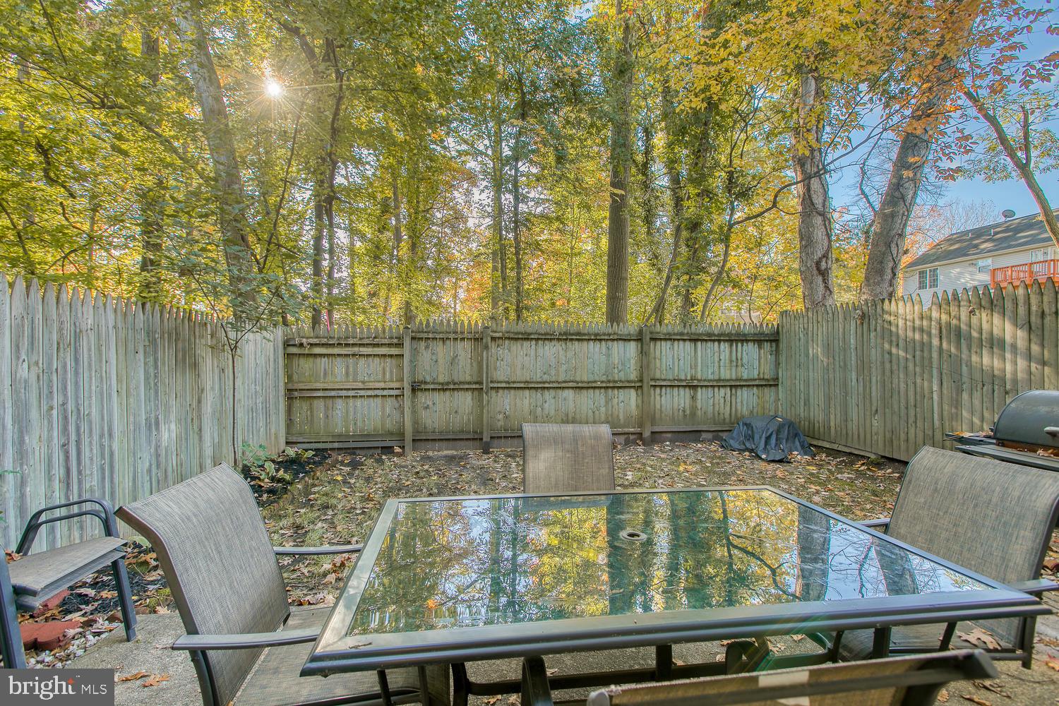 RIVERVIEW OVERLOOK - Residential