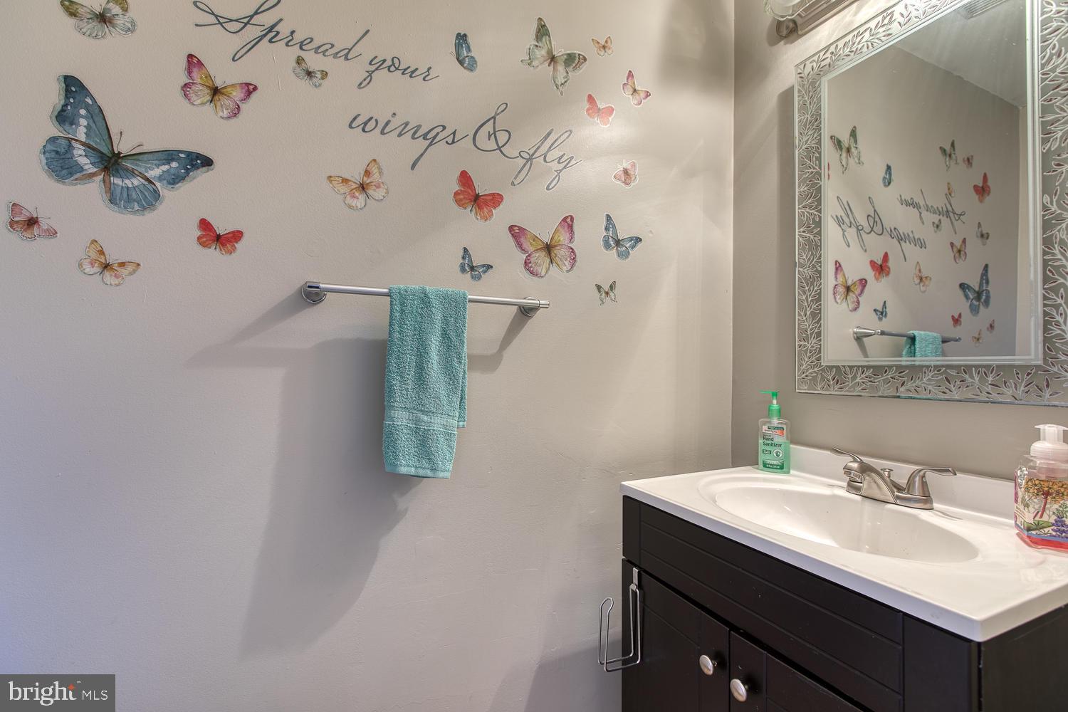 RIVERVIEW OVERLOOK - Residential