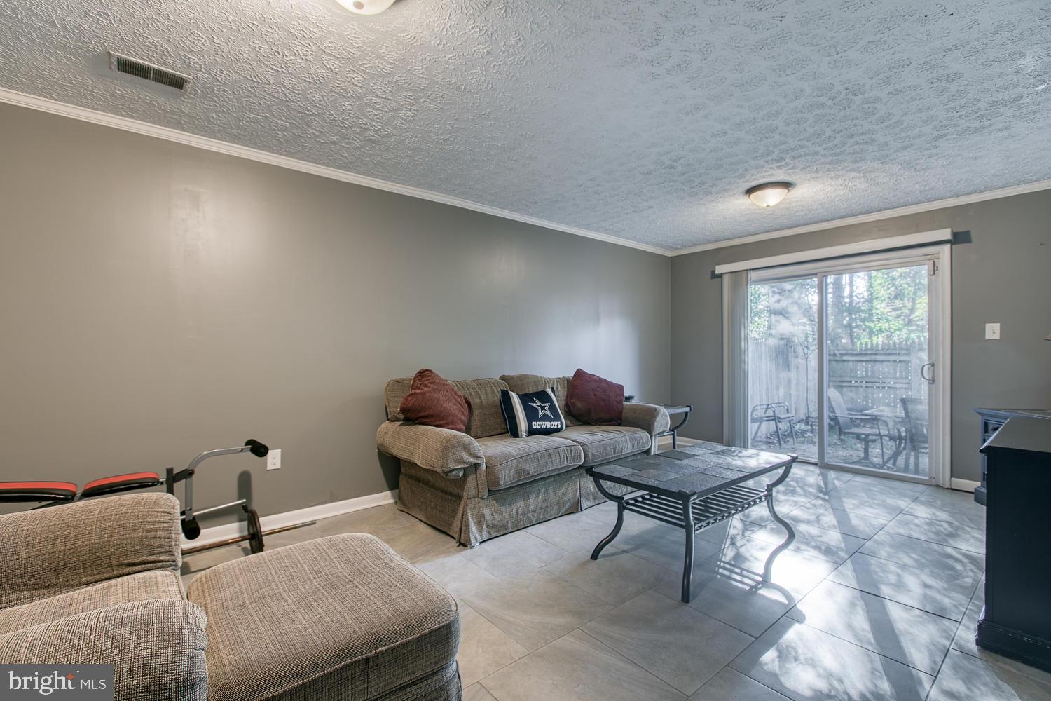 RIVERVIEW OVERLOOK - Residential