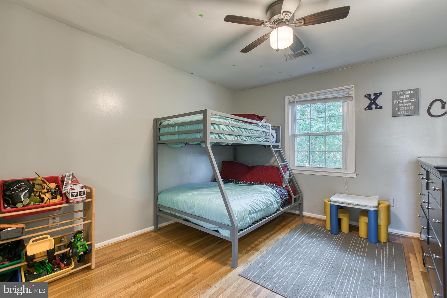 RIVERVIEW OVERLOOK - Residential