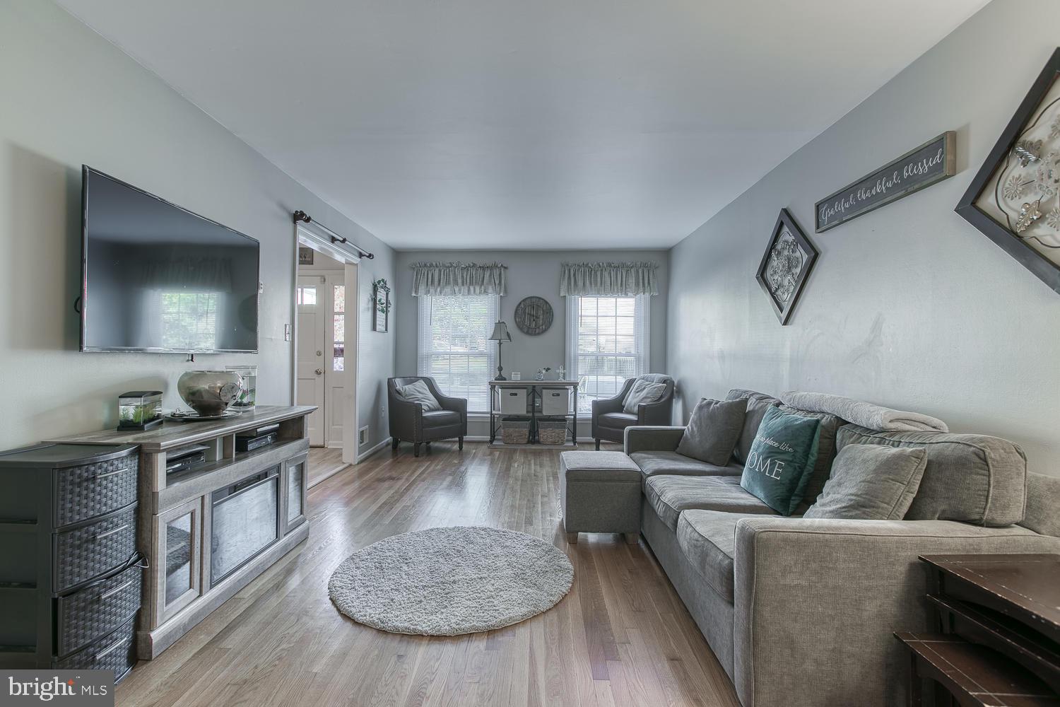 RIVERVIEW OVERLOOK - Residential