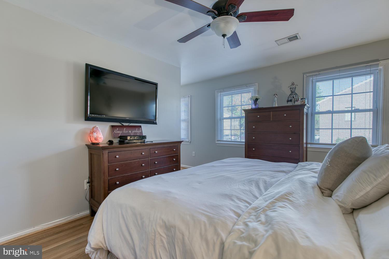 RIVERVIEW OVERLOOK - Residential