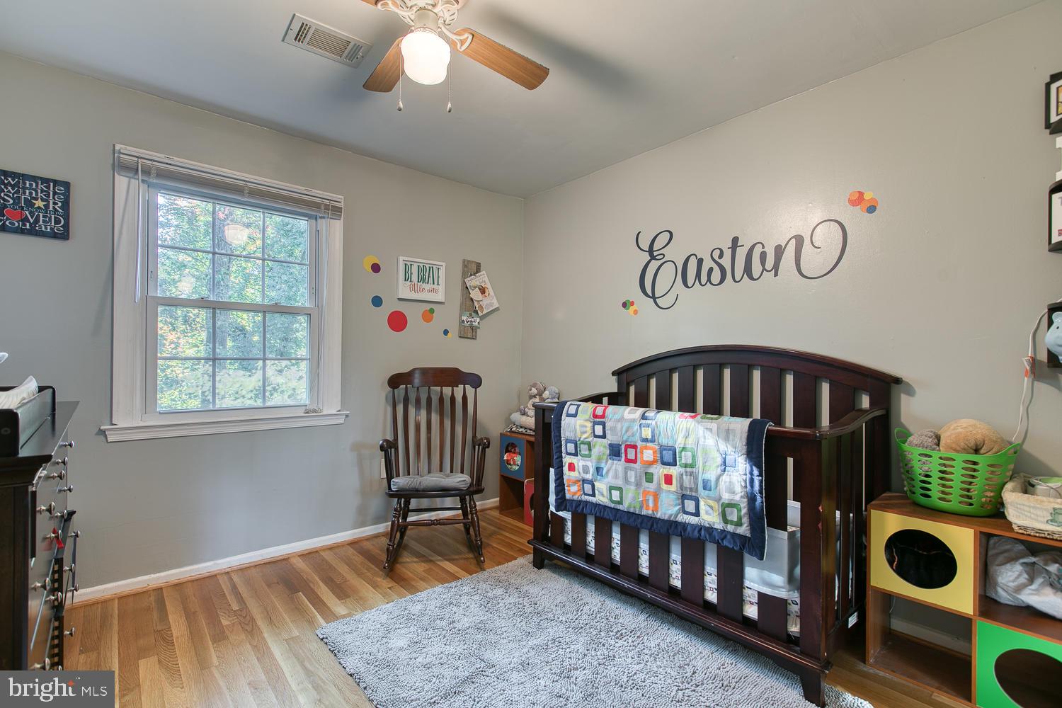 RIVERVIEW OVERLOOK - Residential